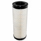 Outer Air Filter Fits Kubota Compact Tractor L2800 L2900 L3010 L3130 L3240