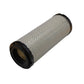 Outer Air Filter Fits Gravely Replaces 00181071