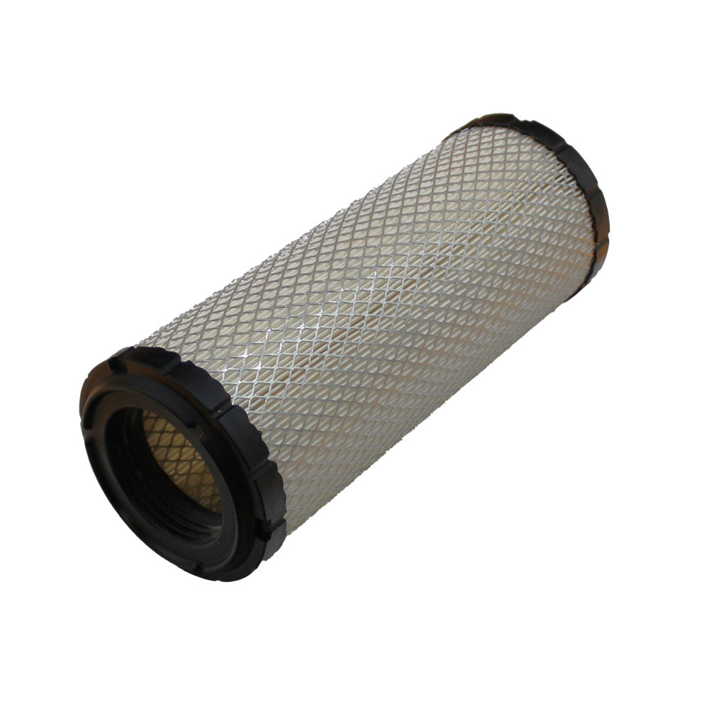 Outer Air Filter Fits Vermeer Replaces 224258007