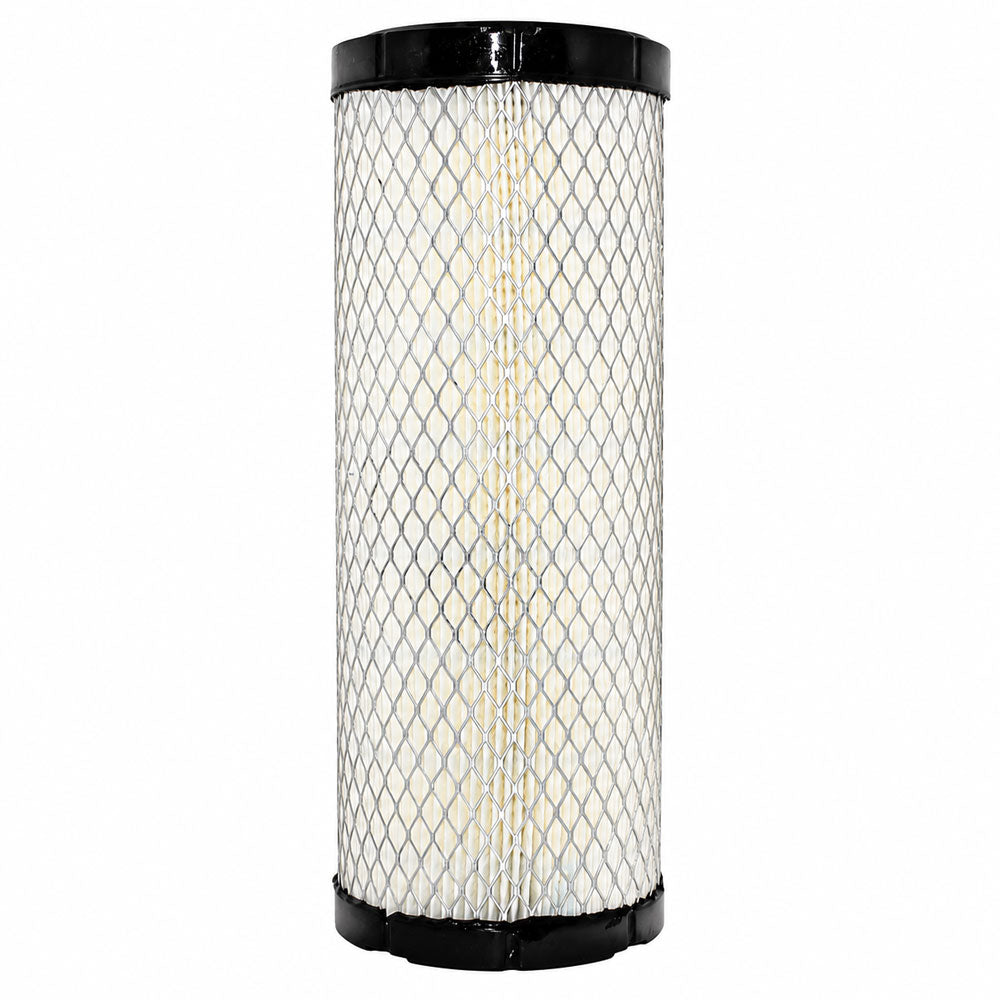 AF25551 Air Filter - Outer Fits Gehl