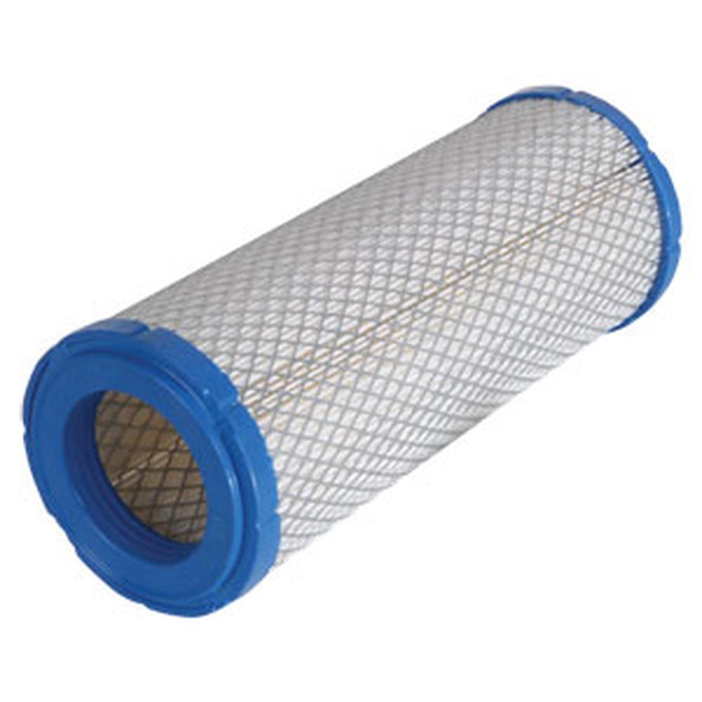 Yanmar 129087-12510 Air Filter Outer for SX3100 EX2900 EX3200