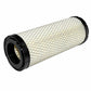 New Air Filter Fits Kubota TA040-93230, K7561-82860, R1411-42270, TC620-93230