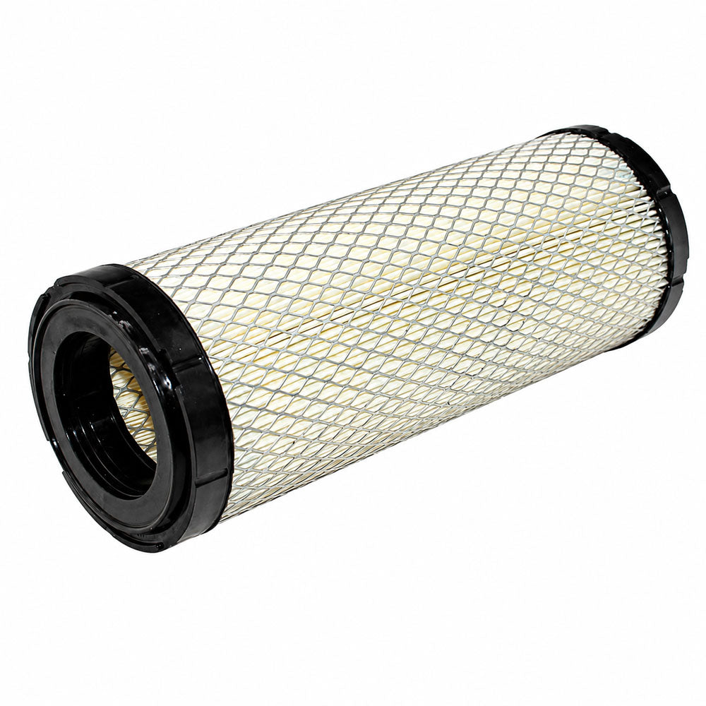 New Outer Air Filter Fits John Deere 1025R 2025R 2032R