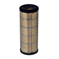 Yanmar 129087-12510 Air Filter Outer for SX3100 EX2900 EX3200