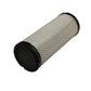 Outer Air Filter Fits Komatsu Replaces 119808-12520