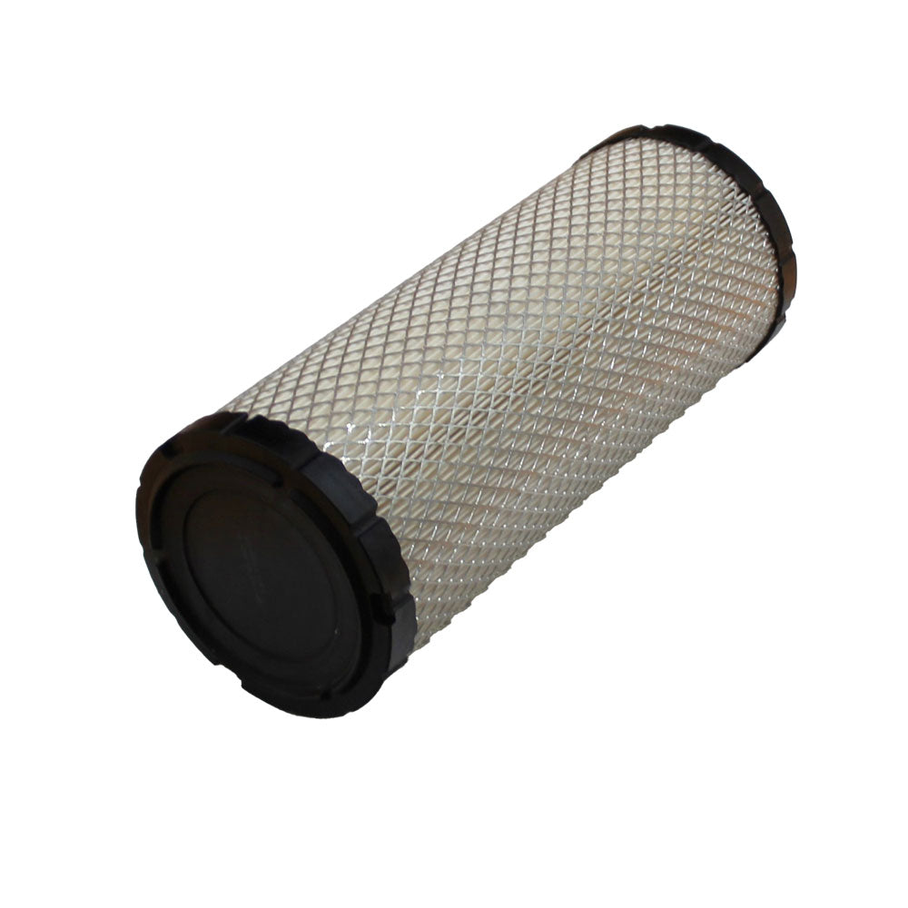 Outer Air Filter Fits Case/International Harvester Replaces 42036075