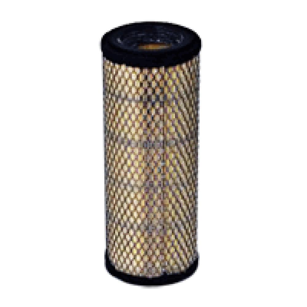 Air Filter Fits Ford New Holland 1530 1630 1725 1925