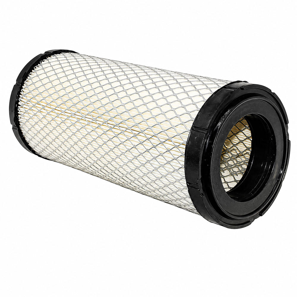 New John Deer Outer Air Filter Z920M Z925M EFI Z930M EFI Z930M