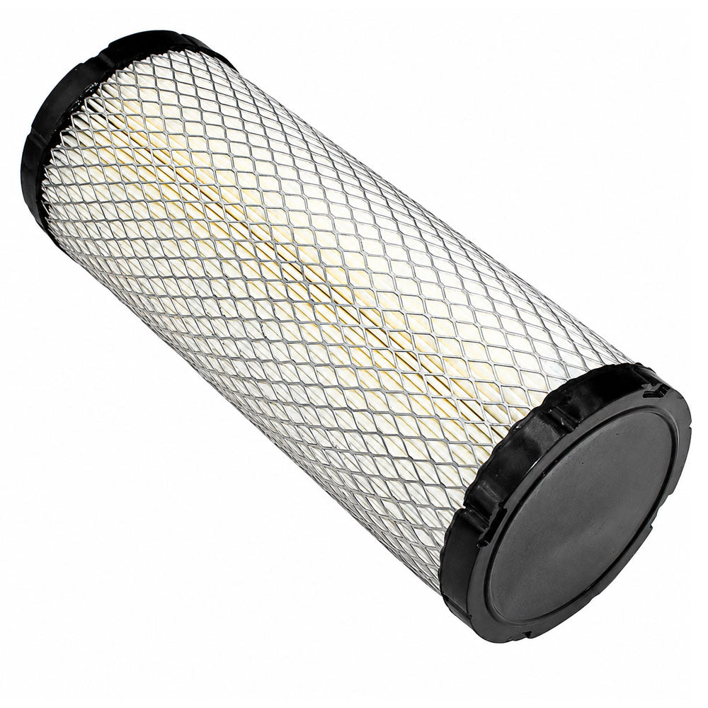 Outer Air Filter Fits Kubota Compact Tractor L2800 L2900 L3010 L3130 L3240