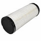 LS TRACTOR AIR FILTER CROSSED TO A BALDWIN 40007575