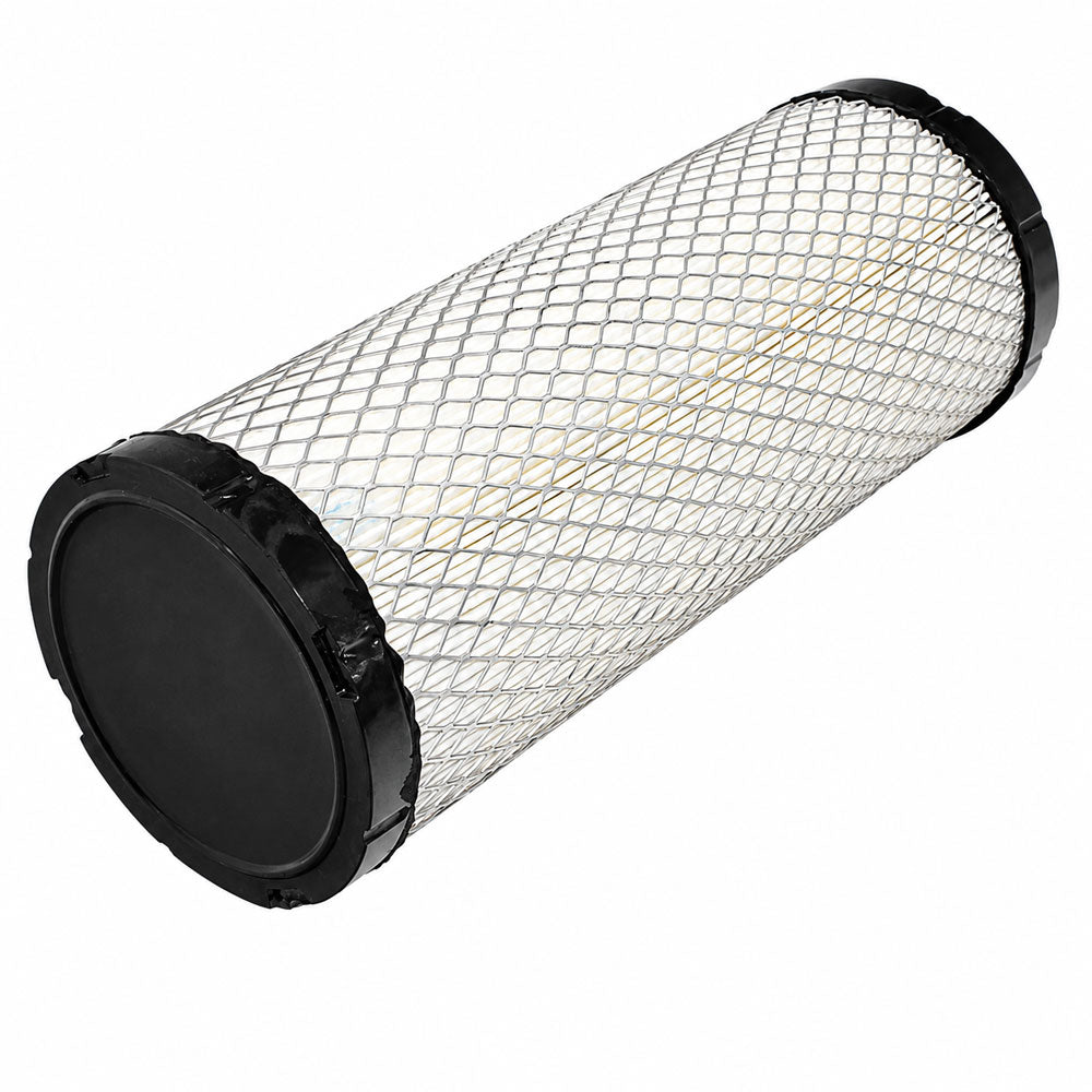Outer Air Filter Fits Bobcat Replaces 4114746