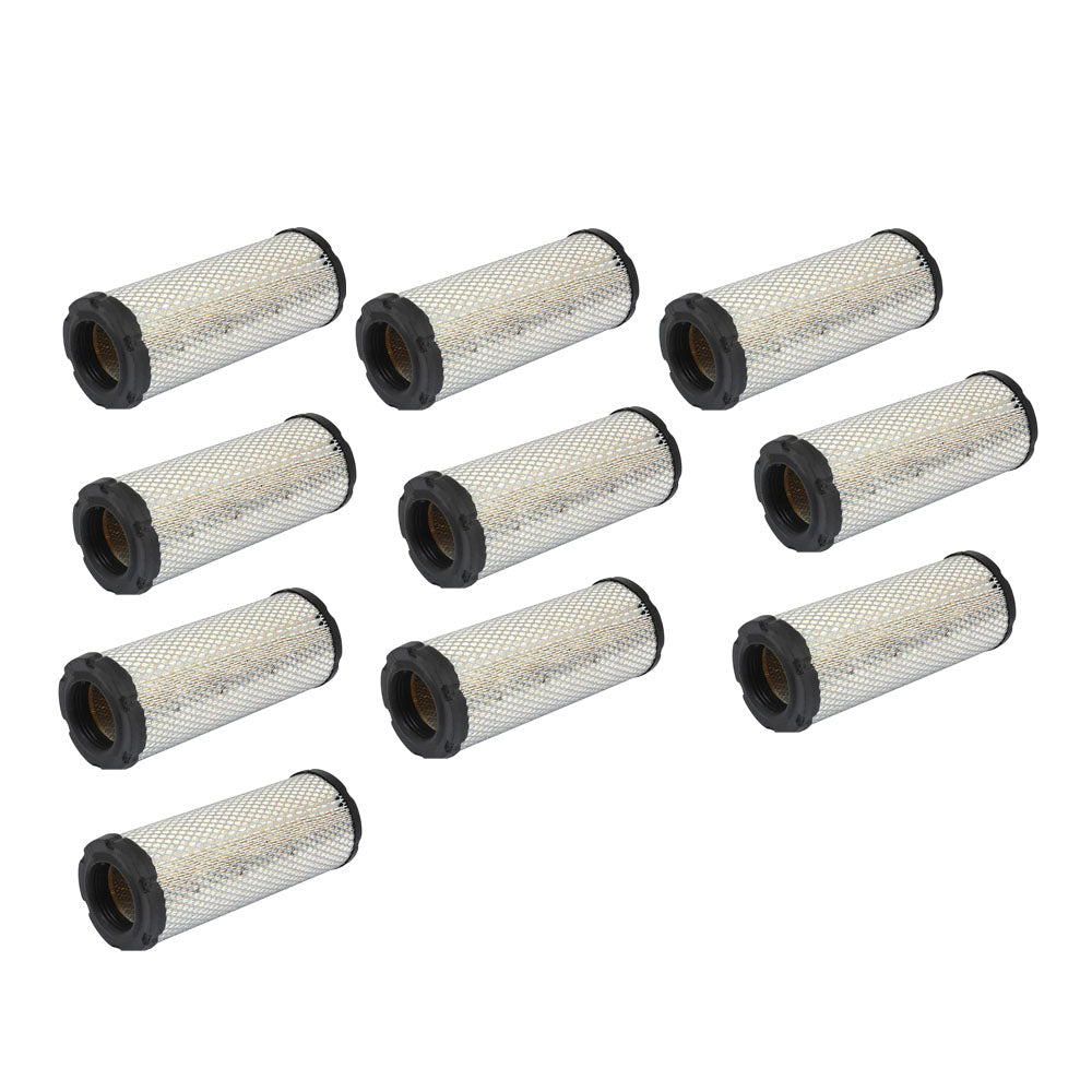 Qty 10: Outer Air Filter Fits Kohler Replaces 25 083 01