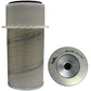 Air Filter Fits John Deere Replaces VPD7074