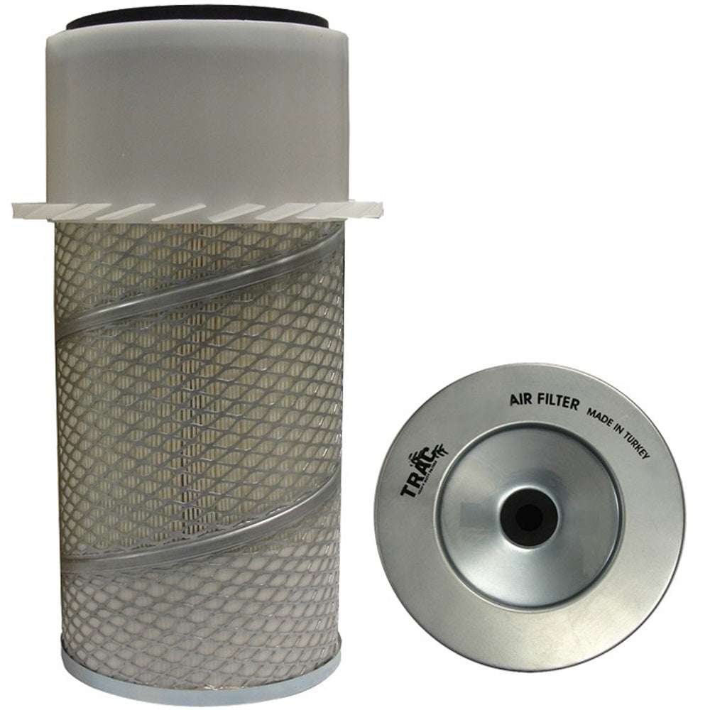 Air Filter 1909116 fits Fiat 780 780DT 8090 80-90Dt 8590 85-90Dt 880 8805