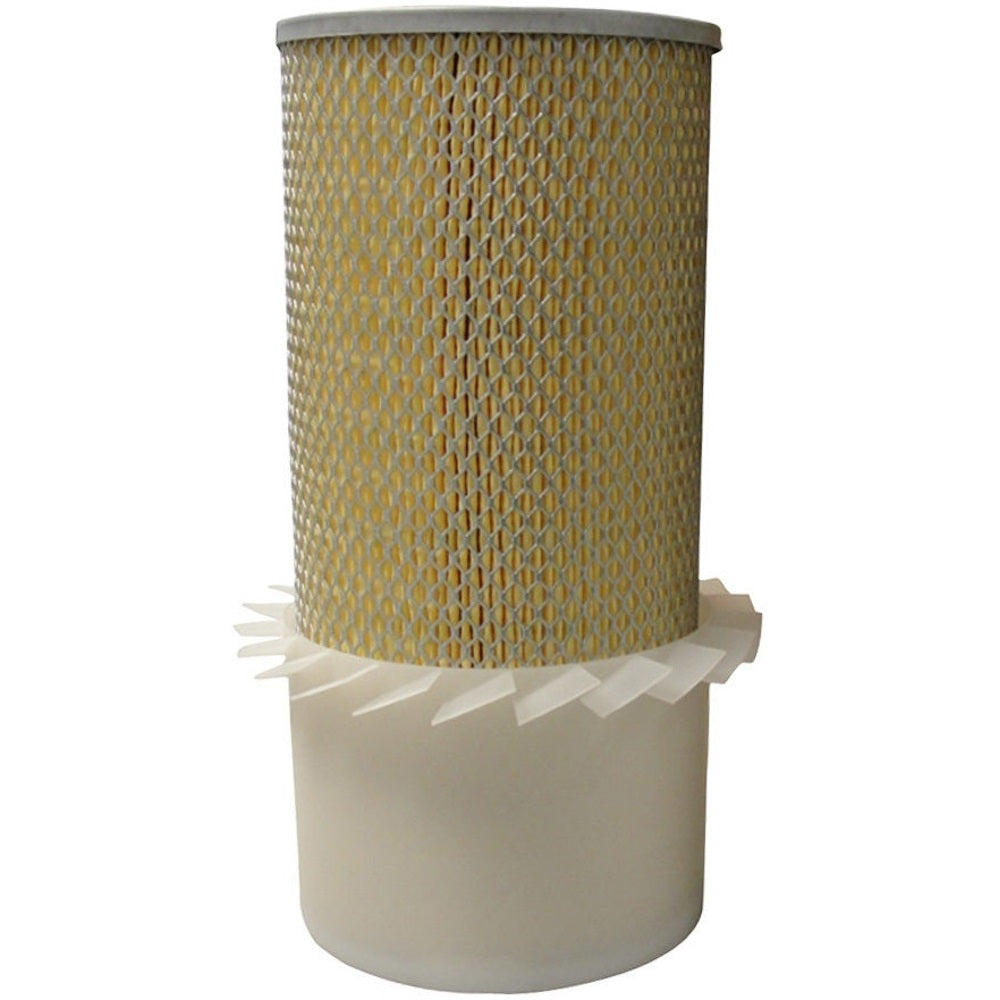 Air Filter 1909116 fits Fiat 780 780DT 8090 80-90Dt 8590 85-90Dt 880 8805