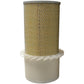 Air Filter Fits Ford/New Holland