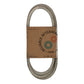 Mower Deck Belt Fits John Deere Replaces M140502