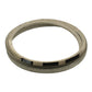 Mower Deck Belt Fits John Deere Replaces M140502