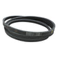 Traction Drive Belt Fits John Deere Replaces B1M142499