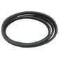 Traction Drive Belt Fits John Deere Replaces B1M142499