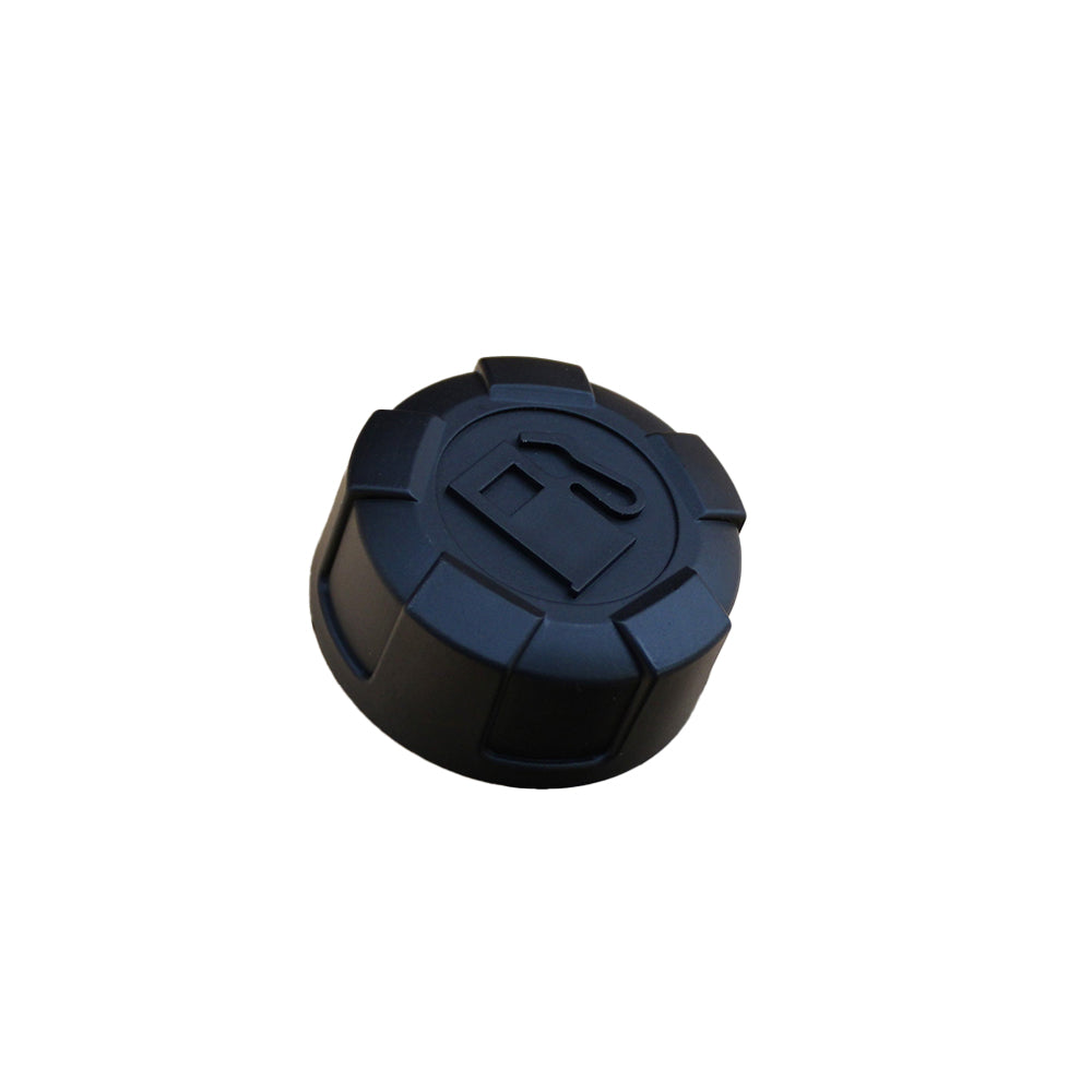 Gas Cap Fits John Deere Replaces M151350