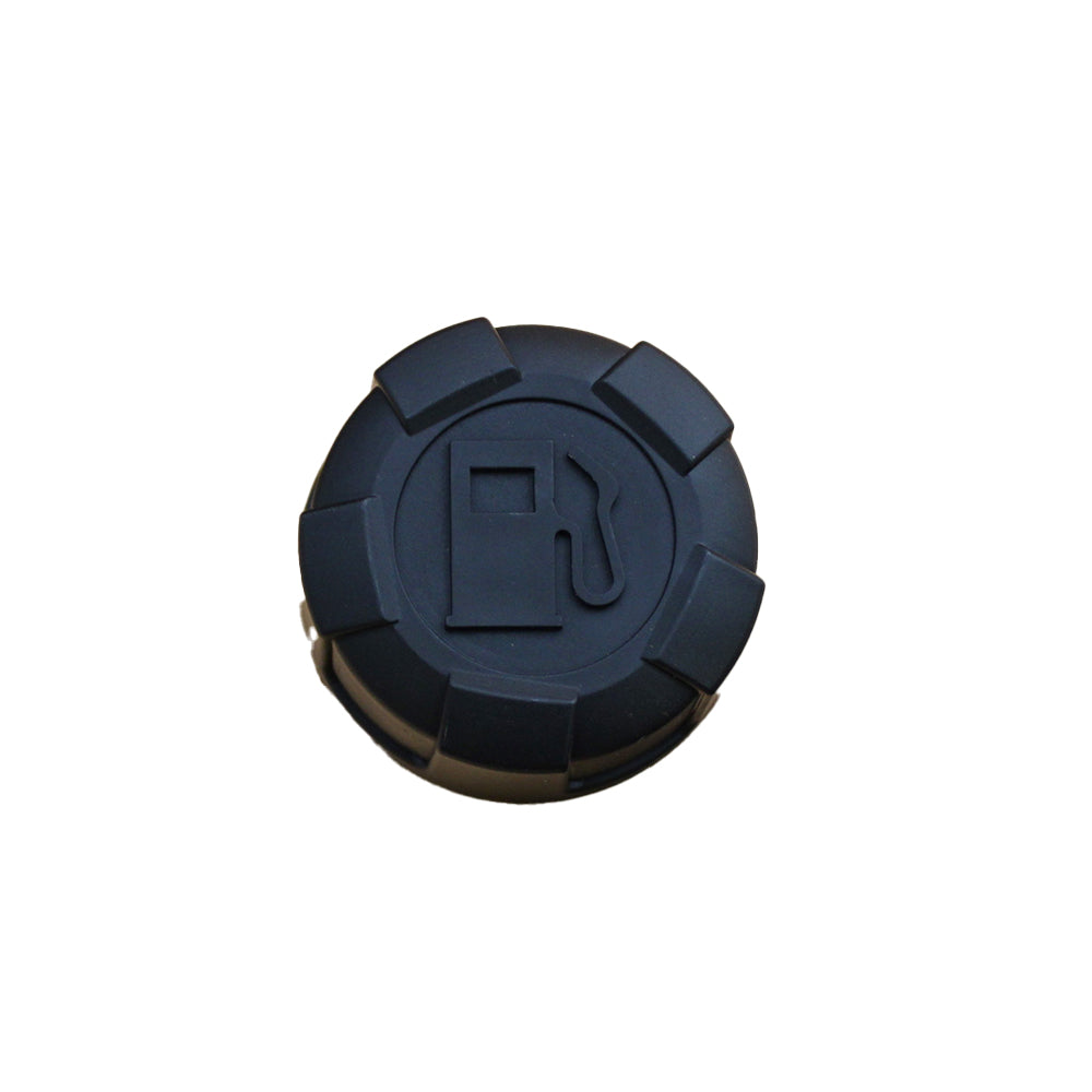 M151350 Fuel Cap Fits John Deere WE80 WE85 JX75 w/ Engine Marked FJ180V