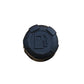 Gas Cap Fits John Deere Replaces M151350