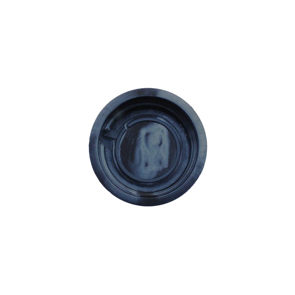 M151350 Fuel Cap Fits John Deere WE80 WE85 JX75 w/ Engine Marked FJ180V