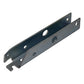 Replacement Idler Arm M155560 Fits John Deere Models: X300, X304, X310