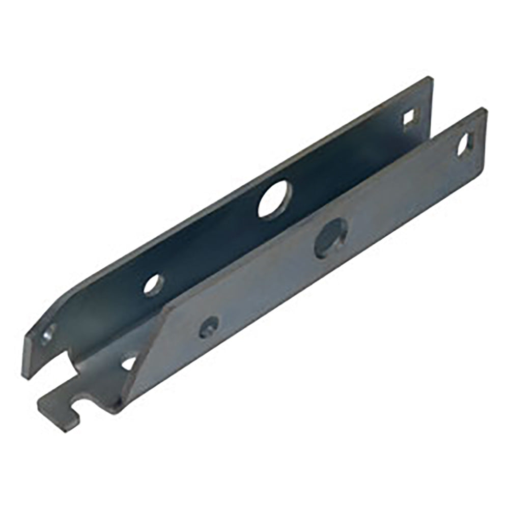 Interchangeable Idler Arm M155560 Fits John Deere Mowers: X300 X304 X310