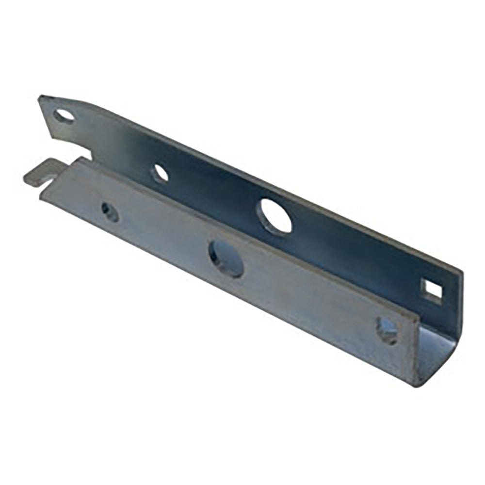 M155560 Idler Arm Fits John Deere Riding Mower Models: X300, X304, X310