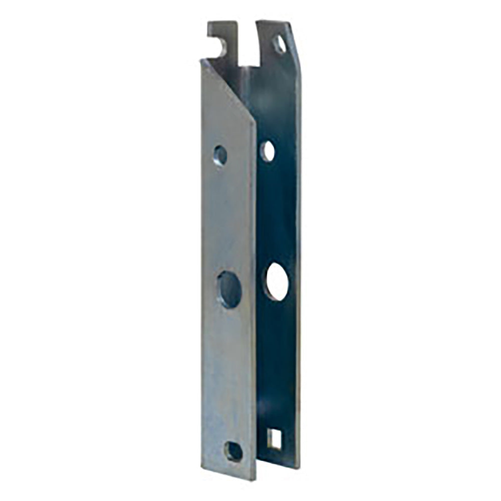 Replacement Idler Arm M155560 Fits John Deere Models: X300, X304, X310