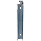 Replacement Idler Arm M155560 Fits John Deere Models: X300, X304, X310