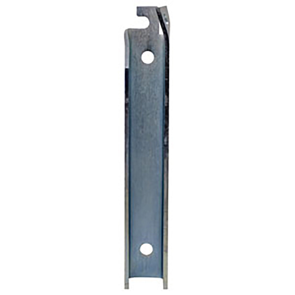Replacement Idler Arm M155560 Fits John Deere Models: X300, X304, X310