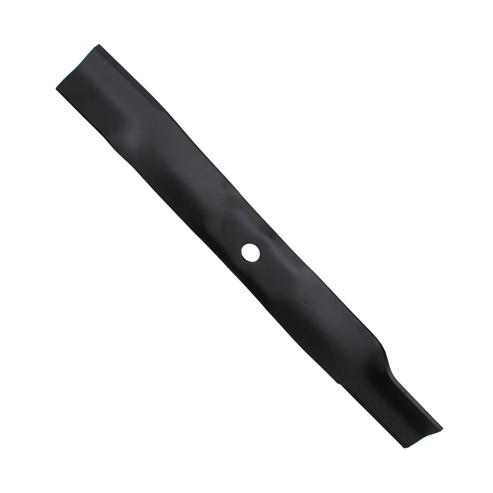 Hi-Lift Lawn Mower Blade Fits John Deere Replaces M158112