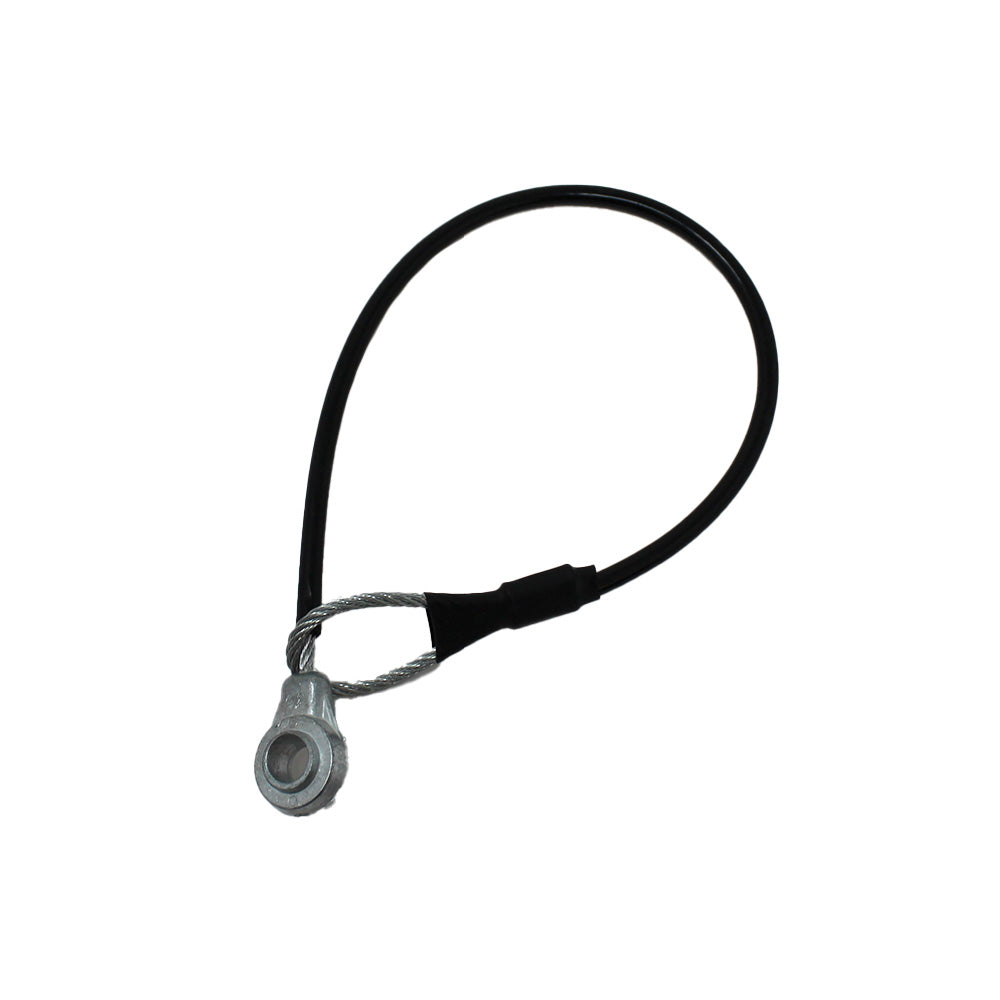 M159508 Tailgate Cable Fits John Deere Fits Gator HPX615E HPX815E XUV835M