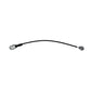 M159508 Tailgate Cable Fits John Deere Fits Gator HPX615E HPX815E XUV835M