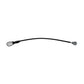 M159508 Tailgate Cable Fits John Deere Fits Gator HPX615E HPX815E XUV835M