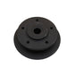M164367 Brake Disc Hub Fits John Deere UTV 620I HPX 4X2 HPX 4X2 D HPX 4X4