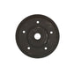 Brake Disc Hub M164367 Fits John Deere UTV HPX 4X4 D HPX 4X4 Trail HPX615E