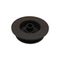 M164367 Brake Disc Hub Fits John Deere UTV 620I HPX 4X2 HPX 4X2 D HPX 4X4
