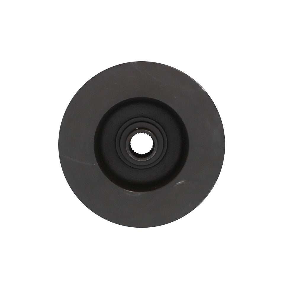 Brake Disc Hub Fits John Deere Replaces M164367