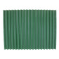 Grille Screen Fits John Deere 420 40 420 M1728T