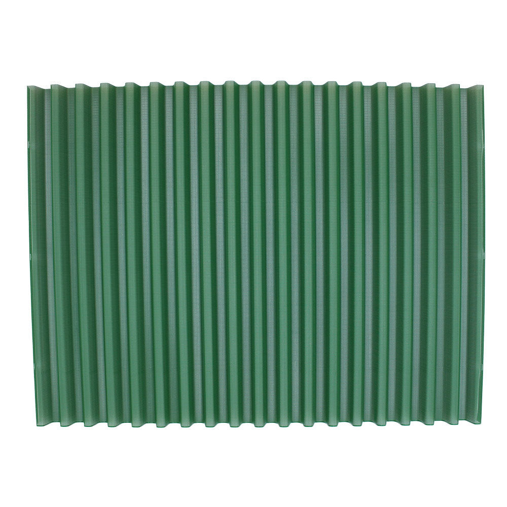 STANDARD GRILL SCREEN Fits John Deere 40 420 CRAWLER  - NEW