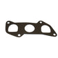 Fits John Deere MANIFOLD GASKET M 40 320 T S U W C MT MI MC 40T M1861T 001GK