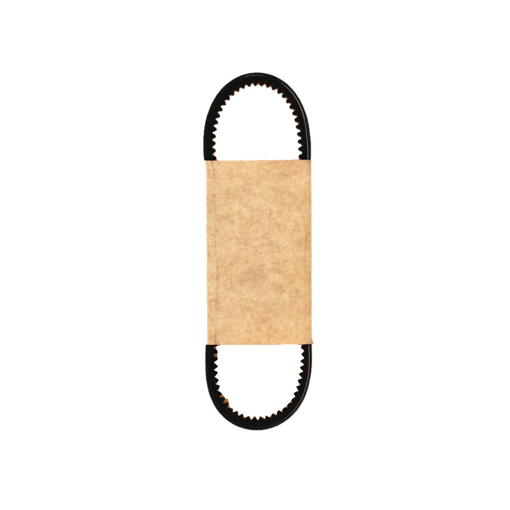 Generator Belt Fits John Deere Replaces 103926A