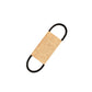 Generator Belt Fits John Deere Replaces 103926A