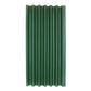 Grille Screen Fits John Deere Replaces M1906T