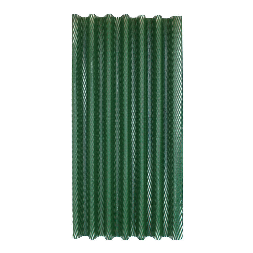 Grille Screen Fits John Deere 320 330 40 420 430 420 430 M1906T M4326T A4326T