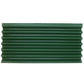 Grille Screen Fits John Deere Replaces M1906T